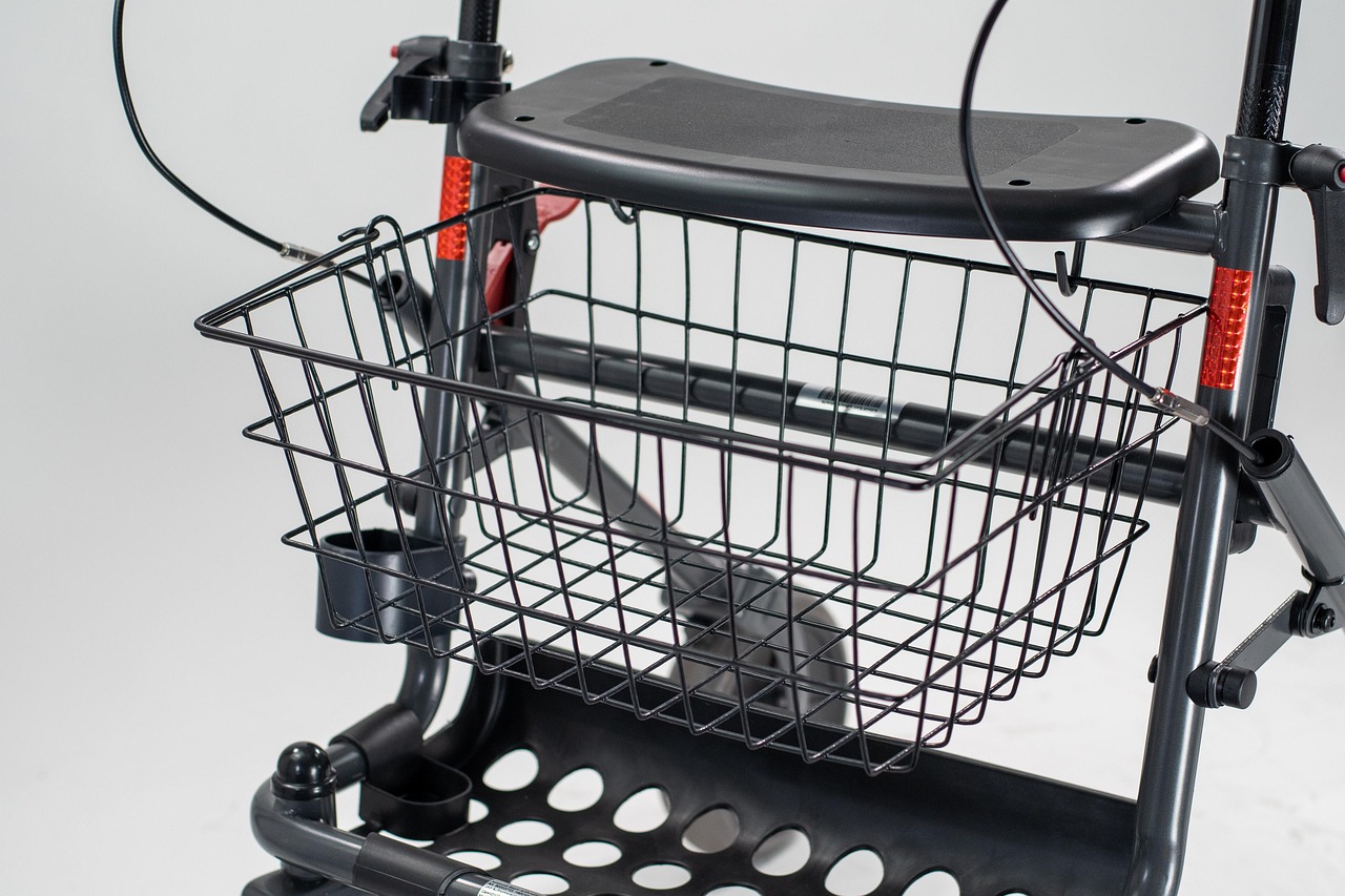 walker, rollator, shopping, mobility, mobility aids, walker, rollator, rollator, rollator, rollator, rollator, mobility, mobility aids